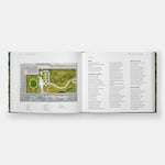 Envisioning Landscapes: The Transformative Environments of OJB