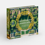 Envisioning Landscapes: The Transformative Environments of OJB