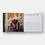 Ernest Chaplet: The Peter Marino Collection