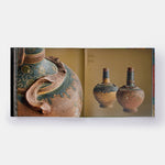 Ernest Chaplet: The Peter Marino Collection