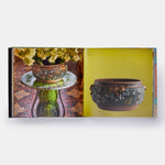 Ernest Chaplet: The Peter Marino Collection