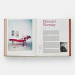 Eventually Everything Connects: Mid-Century Modern Design in the US