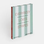 Everybody Loves Stripes