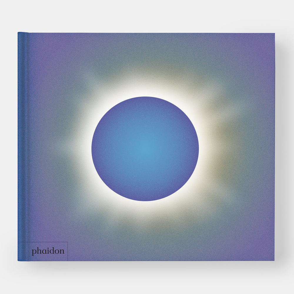 Exploring the Universe: A Complete Guide to the Cosmos