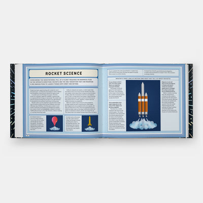 Exploring the Universe: A Complete Guide to the Cosmos