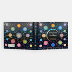 Exploring the Universe: A Complete Guide to the Cosmos