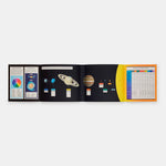 Exploring the Universe: A Complete Guide to the Cosmos