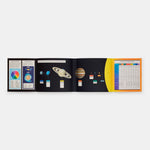 Exploring the Universe: A Complete Guide to the Cosmos