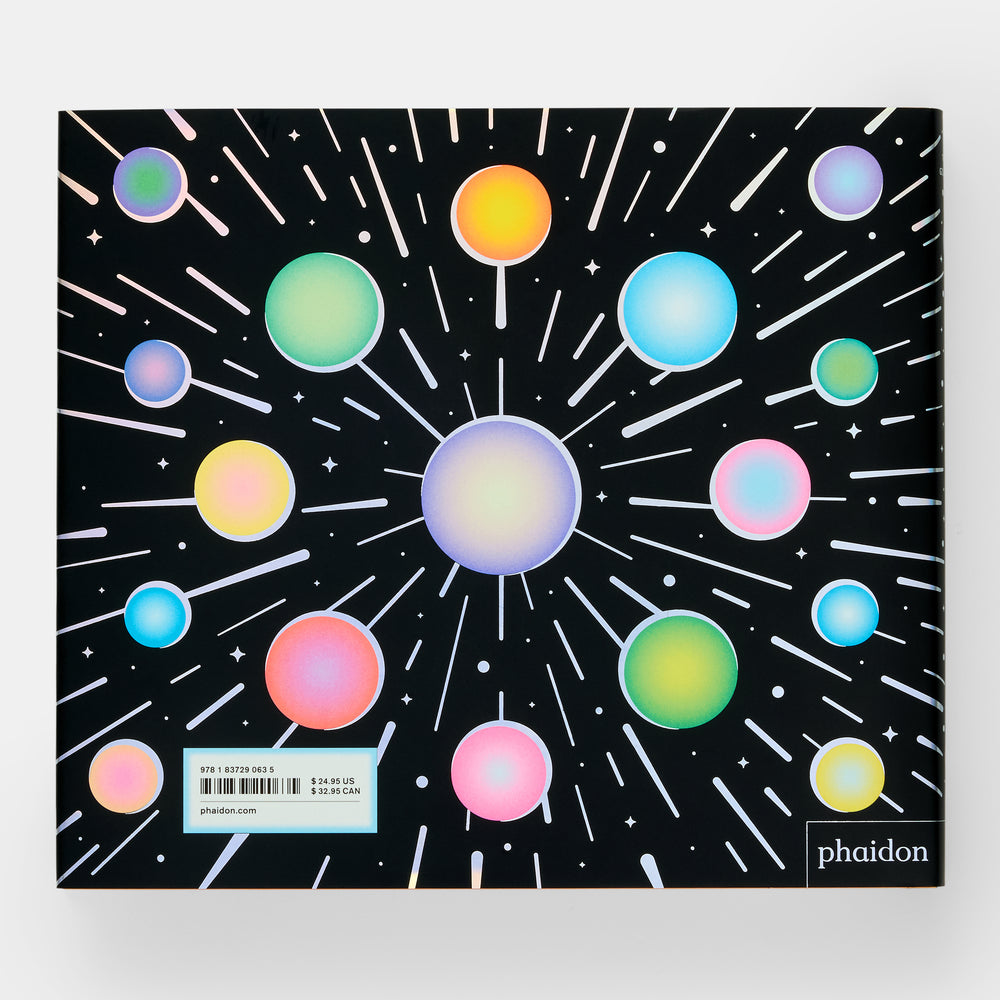 Exploring the Universe: A Complete Guide to the Cosmos