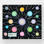 Exploring the Universe: A Complete Guide to the Cosmos