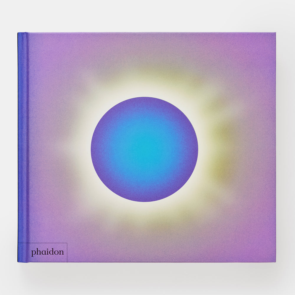 Exploring the Universe: A Complete Guide to the Cosmos