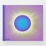 Exploring the Universe: A Complete Guide to the Cosmos