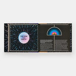 Exploring the Universe: A Complete Guide to the Cosmos