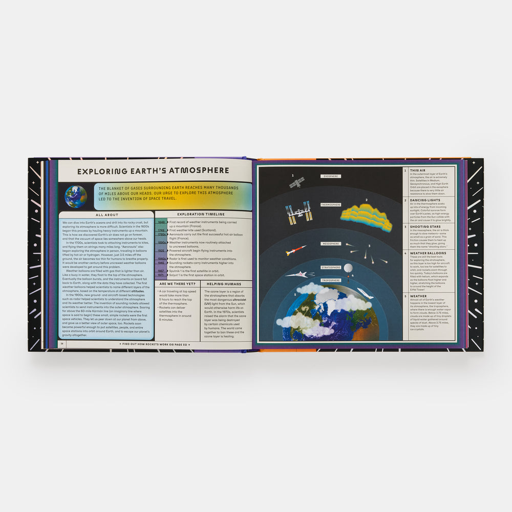 Exploring the Universe: A Complete Guide to the Cosmos