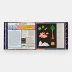 Exploring the Universe: A Complete Guide to the Cosmos