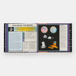 Exploring the Universe: A Complete Guide to the Cosmos