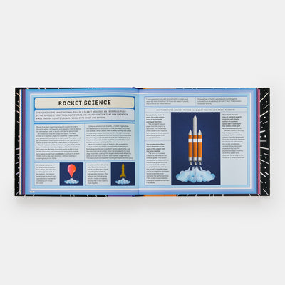 Exploring the Universe: A Complete Guide to the Cosmos