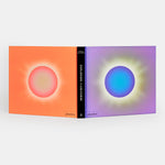 Exploring the Universe: A Complete Guide to the Cosmos