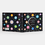 Exploring the Universe: A Complete Guide to the Cosmos