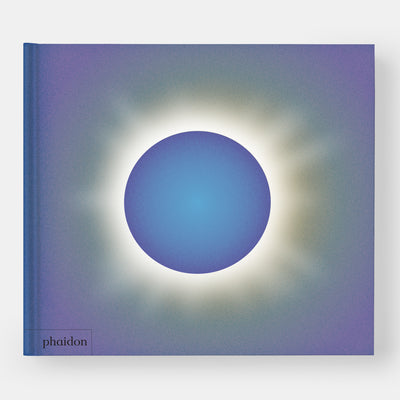 Exploring the Universe: A Complete Guide to the Cosmos
