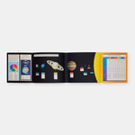 Exploring the Universe: A Complete Guide to the Cosmos