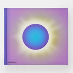 Exploring the Universe: A Complete Guide to the Cosmos