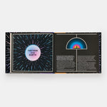 Exploring the Universe: A Complete Guide to the Cosmos