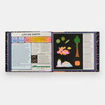 Exploring the Universe: A Complete Guide to the Cosmos