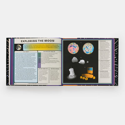 Exploring the Universe: A Complete Guide to the Cosmos