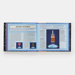 Exploring the Universe: A Complete Guide to the Cosmos