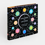 Exploring the Universe: A Complete Guide to the Cosmos