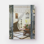 Extraordinary Interiors