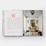 Extraordinary Interiors