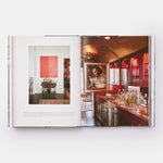 Extraordinary Interiors