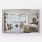 Extraordinary Interiors