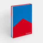 Fäviken: 4015 Days - Beginning to End