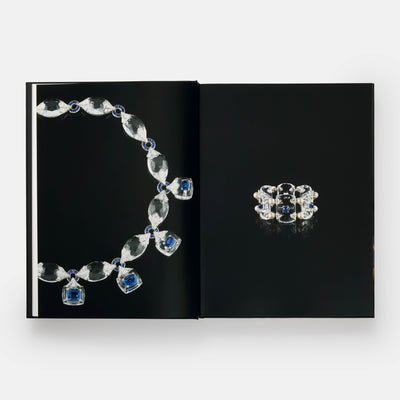 Fabio Salini: Rebel Jeweller