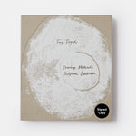 Faye Toogood: Drawing, Material, Sculpture, Landscape
