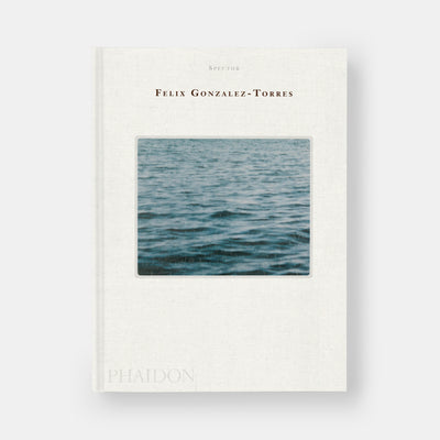 Felix Gonzalez-Torres