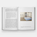 Felix Gonzalez-Torres