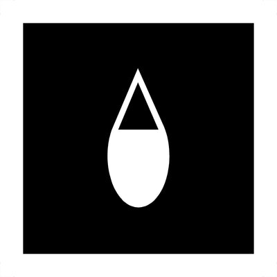 Pictogram Series