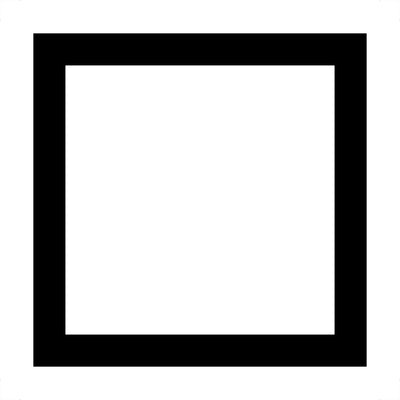 Pictogram Series