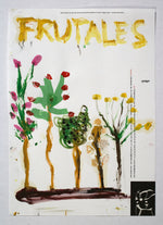 Theory of Culinary Evolution