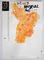 Theory of Culinary Evolution