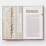 Fifth Avenue: From Washington Square to Marcus Garvey Park