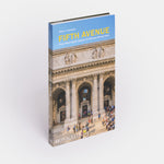 Fifth Avenue: From Washington Square to Marcus Garvey Park