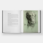 Figure Drawing Atelier