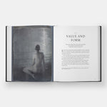Figure Drawing Atelier: An Instructional Sketchbook