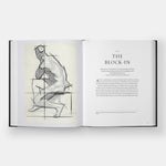 Figure Drawing Atelier