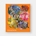 Flower: Exploring the World in Bloom, Compact Format